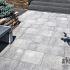 SMARTTON XL 30X60X8CM MATTERHORN