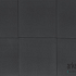 SMARTTON SE 60X60X6CM MOUNT EVEREST