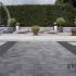 PREMITON LINEA XL BANEN 8CM GRAN CANARIA