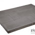 SMARTTON KL-WVB 6CM MOUNT EVEREST