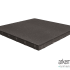 ELITON XXS 60X60X4CM MOUNT EVEREST