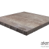 ELITON XXS 60X60X4CM KILIMANJARO