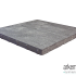 ELITON XXS 60X60X4CM AMIATA
