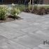 ELITON XXS 60X60X4CM AMIATA