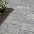 ELITON XXS 60X60X4CM AMIATA