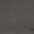 ELITON XXS 30X60X4CM MOUNT EVEREST