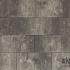 ELITON XXS 30X60X4CM AMIATA