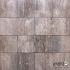 PREMITON PLUS XXS 30X60X4CM TENERIFE