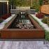 PREMITON PLUS SE XS 80X80X5CM TENERIFE
