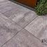 PREMITON PLUS SE XS 80X80X5CM TENERIFE