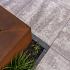 PREMITON PLUS SE XS 80X80X5CM TENERIFE