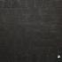CARRE 15X15X6CM ANTHRACITE