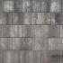 *SMARTTON LINEA 20X30X6CM AMIATA
