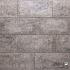 SMARTTON SE WAVE XXS 30X60X4 MATTERHORN