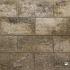 SMARTTON SE WAVE XXS 30X60X4 SIERRA MADR