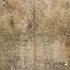 SMARTTON SE WAVE XXS 60X60X4 SIERRA MADR