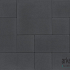 SMARTTON XXS GR-WVB 4CM MOUNT EVEREST