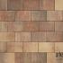 ELITON 20X30X6CM ADAMELLO