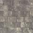 ELITON 20X30X6CM AMIATA
