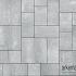 SMARTTON RS-WVB 6CM MATTERHORN