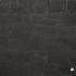 CARRE 20X30X6CM ANTHRACITE