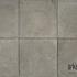 Cerasun 60x60x4 cm Concrete Taupe