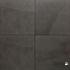 Keramiek 60X60X2 cm Slate Black