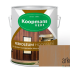 Koopmans Perkoleum HG Transparant 214 Donkereiken 2,5 L