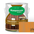 Koopmans Perkoleum HG Transparant 217 Grenen 2,5 L