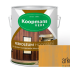 Koopmans Perkoleum HG Transparant 232 Lichteiken 2,5 L