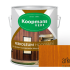 Koopmans Perkoleum HG Transparant 233 Middeneiken 2,5 L