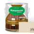Koopmans Perkoleum Hoogglans Dekkend 234 Antiekwit 750 ml