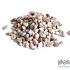 GRIND 8-16MM 25KG