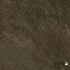 GeoCeramica® 60x60x4 Quartz Dark