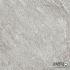 GeoCeramica® topplaat 60x60x1 Quartz Platinum