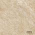 GeoCeramica® topplaat 60x60x1 Quartz Beige
