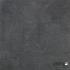 GeoCeramica® 60x60x4 Forma Fumo