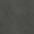 GeoCeramica® 60x60x4 Clay Design Verve