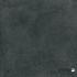 GeoCeramica® topplaat 80x80x1 Glocal Absolute