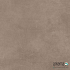 GeoCeramica® topplaat 60x60x1 Glocal Chamois