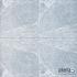 GeoCeramica® topplaat 60x60x1 Marble Amazing Grey