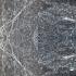 GeoCeramica® topplaat 60x60x1 Marble Amazing Dark
