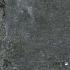 GeoCeramica® 60x60x4 Riverstone Missisipi Dark