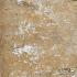 GeoCeramica® 60x60x4 Cotto Naturale