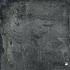 GeoCeramica® 60x60x4 Cotto Moderna