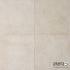 GeoCeramica® 80x80x4 Skolleville R'dam