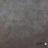 GeoCeramica® topplaat 60x60x1 Copper Steel