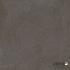 GeoCeramica® topplaat 60x60x1 Manhattan Harlem