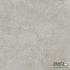 GeoCeramica® 60x60x4 Manhattan Soho