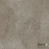 GeoCeramica® 60x60x4 Manhattan Queens
